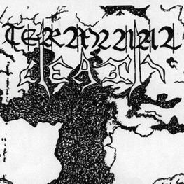 Terminal Death (USA) : Faces of Death